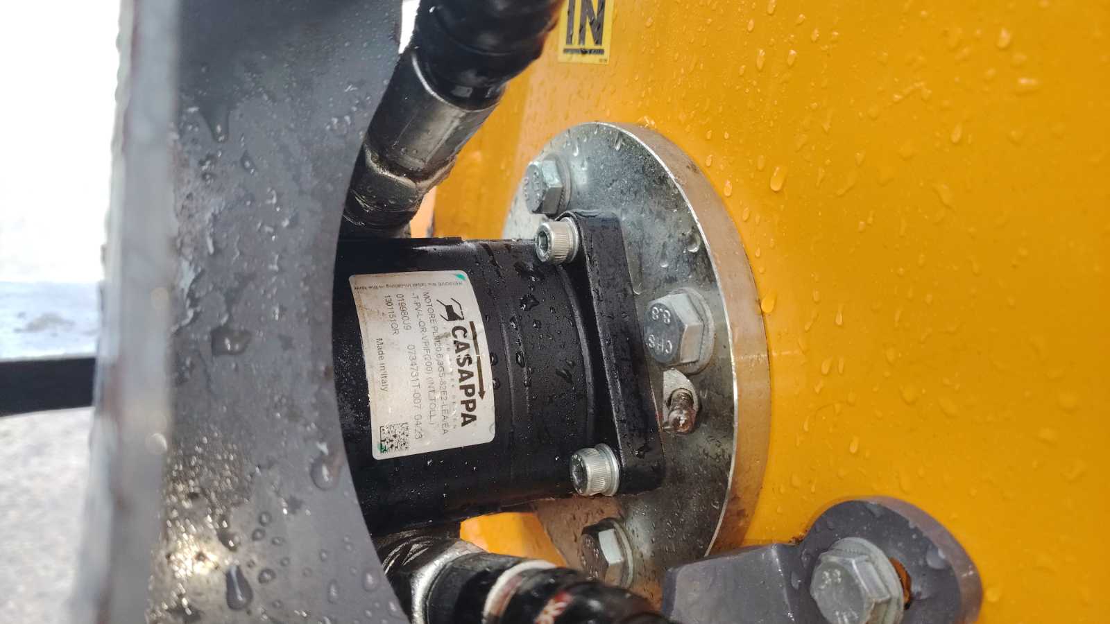 OmecoHub - Immagine 6